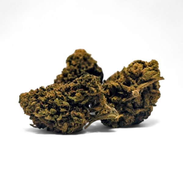 Chanel CBD Huerta Esmeralda Flor de CBD Chanel Greenhouse premium - Huerta Esmeralda