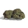 Tropical Runtz CBD Huerta Esmeralda Flor de CBD Tropical Runtz Indoor premium - Huerta Esmeralda