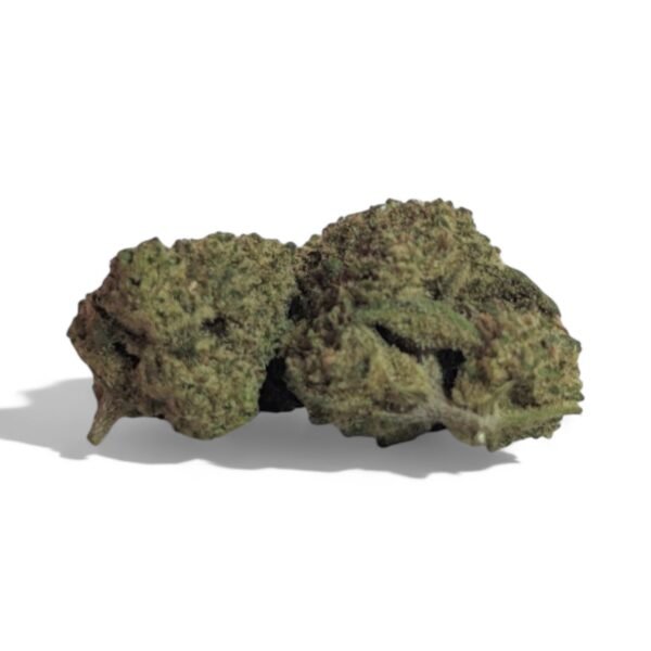 Tropical Runtz CBD Huerta Esmeralda Flor de CBD Tropical Runtz Indoor premium - Huerta Esmeralda