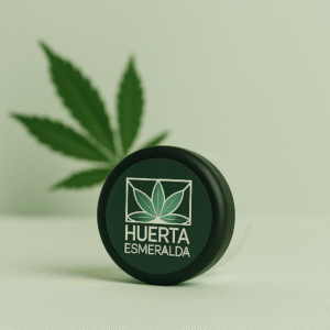 Aceite CBD 15% con Melatonina y Naranja (10 ml)