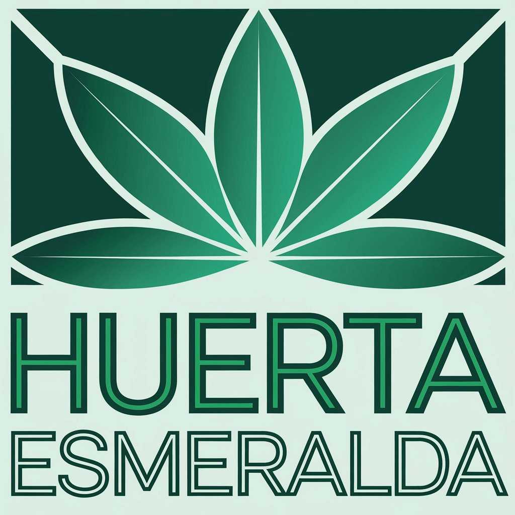 Huerta Esmeralda
