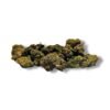 Tropical Runtz CBD Huerta Esmeralda Flor de CBD Tropical Runtz Indoor premium - Huerta Esmeralda