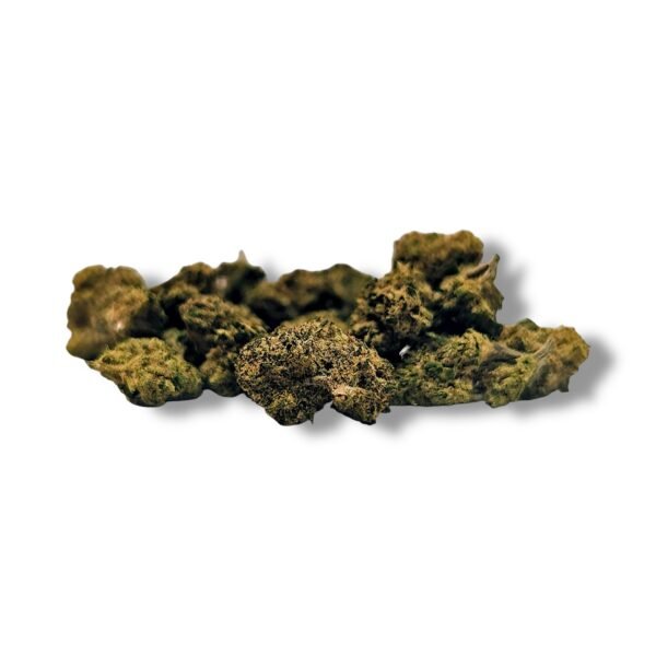 Tropical Runtz CBD Huerta Esmeralda Flor de CBD Tropical Runtz Indoor premium - Huerta Esmeralda