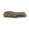 Dry Sift CBD premium 59% - Huerta Esmeralda
