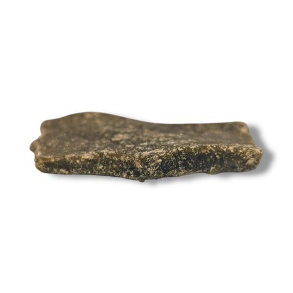 Dry Sift CBD premium 59% - Huerta Esmeralda