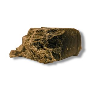 Zkittlez Dry CBD extracto premium - Huerta Esmeralda
