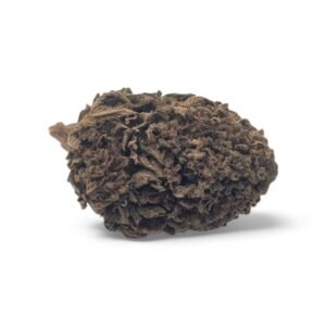 Flor de CBD Somango Flor de CBD Somango